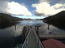 ./images/calvert/dock/20200308/dock20200308_142503.jpg