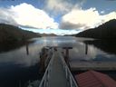 ./images/calvert/dock/20200308/dock20200308_143002.jpg