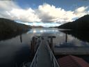./images/calvert/dock/20200308/dock20200308_144002.jpg