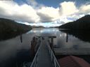 ./images/calvert/dock/20200308/dock20200308_144504.jpg