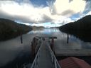 ./images/calvert/dock/20200308/dock20200308_145004.jpg