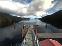./images/calvert/dock/20200308/dock20200308_145504.jpg