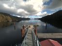 ./images/calvert/dock/20200308/dock20200308_150004.jpg