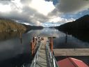 ./images/calvert/dock/20200308/dock20200308_150503.jpg