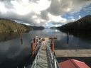 ./images/calvert/dock/20200308/dock20200308_151001.jpg