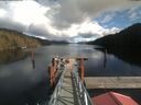 ./images/calvert/dock/20200308/dock20200308_151503.jpg