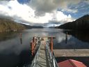 ./images/calvert/dock/20200308/dock20200308_152004.jpg