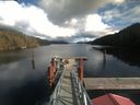 ./images/calvert/dock/20200308/dock20200308_152502.jpg