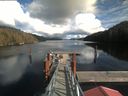 ./images/calvert/dock/20200308/dock20200308_153002.jpg