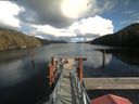 ./images/calvert/dock/20200308/dock20200308_153504.jpg