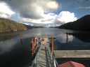 ./images/calvert/dock/20200308/dock20200308_154002.jpg