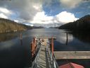 ./images/calvert/dock/20200308/dock20200308_154502.jpg