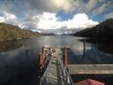 ./images/calvert/dock/20200308/dock20200308_155001.jpg