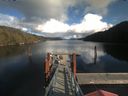 ./images/calvert/dock/20200308/dock20200308_155501.jpg