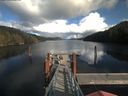 ./images/calvert/dock/20200308/dock20200308_160004.jpg