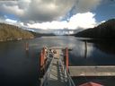 ./images/calvert/dock/20200308/dock20200308_160504.jpg