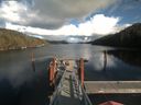 ./images/calvert/dock/20200308/dock20200308_161004.jpg