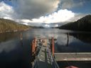 ./images/calvert/dock/20200308/dock20200308_161502.jpg
