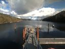 ./images/calvert/dock/20200308/dock20200308_162004.jpg