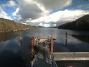 ./images/calvert/dock/20200308/dock20200308_162504.jpg