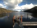 ./images/calvert/dock/20200308/dock20200308_163004.jpg