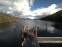 ./images/calvert/dock/20200308/dock20200308_163503.jpg