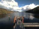 ./images/calvert/dock/20200308/dock20200308_164003.jpg