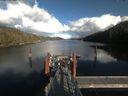 ./images/calvert/dock/20200308/dock20200308_164503.jpg