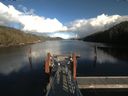 ./images/calvert/dock/20200308/dock20200308_165001.jpg