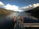 ./images/calvert/dock/20200308/dock20200308_165502.jpg