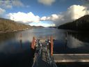 ./images/calvert/dock/20200308/dock20200308_170004.jpg