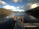 ./images/calvert/dock/20200308/dock20200308_170504.jpg