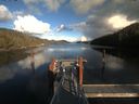 ./images/calvert/dock/20200308/dock20200308_171004.jpg