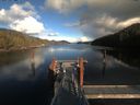 ./images/calvert/dock/20200308/dock20200308_171502.jpg
