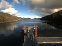 ./images/calvert/dock/20200308/dock20200308_172004.jpg