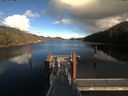 ./images/calvert/dock/20200308/dock20200308_172504.jpg