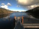 ./images/calvert/dock/20200308/dock20200308_173003.jpg