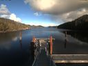 ./images/calvert/dock/20200308/dock20200308_173501.jpg
