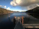 ./images/calvert/dock/20200308/dock20200308_174001.jpg