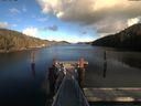 ./images/calvert/dock/20200308/dock20200308_174504.jpg