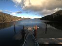 ./images/calvert/dock/20200308/dock20200308_175004.jpg