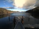 ./images/calvert/dock/20200308/dock20200308_175502.jpg
