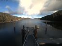 ./images/calvert/dock/20200308/dock20200308_180002.jpg