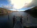 ./images/calvert/dock/20200308/dock20200308_180504.jpg