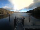 ./images/calvert/dock/20200308/dock20200308_181004.jpg