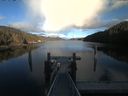 ./images/calvert/dock/20200308/dock20200308_181503.jpg
