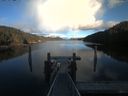 ./images/calvert/dock/20200308/dock20200308_182001.jpg
