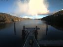 ./images/calvert/dock/20200308/dock20200308_182503.jpg