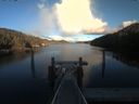 ./images/calvert/dock/20200308/dock20200308_183002.jpg
