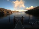 ./images/calvert/dock/20200308/dock20200308_184004.jpg